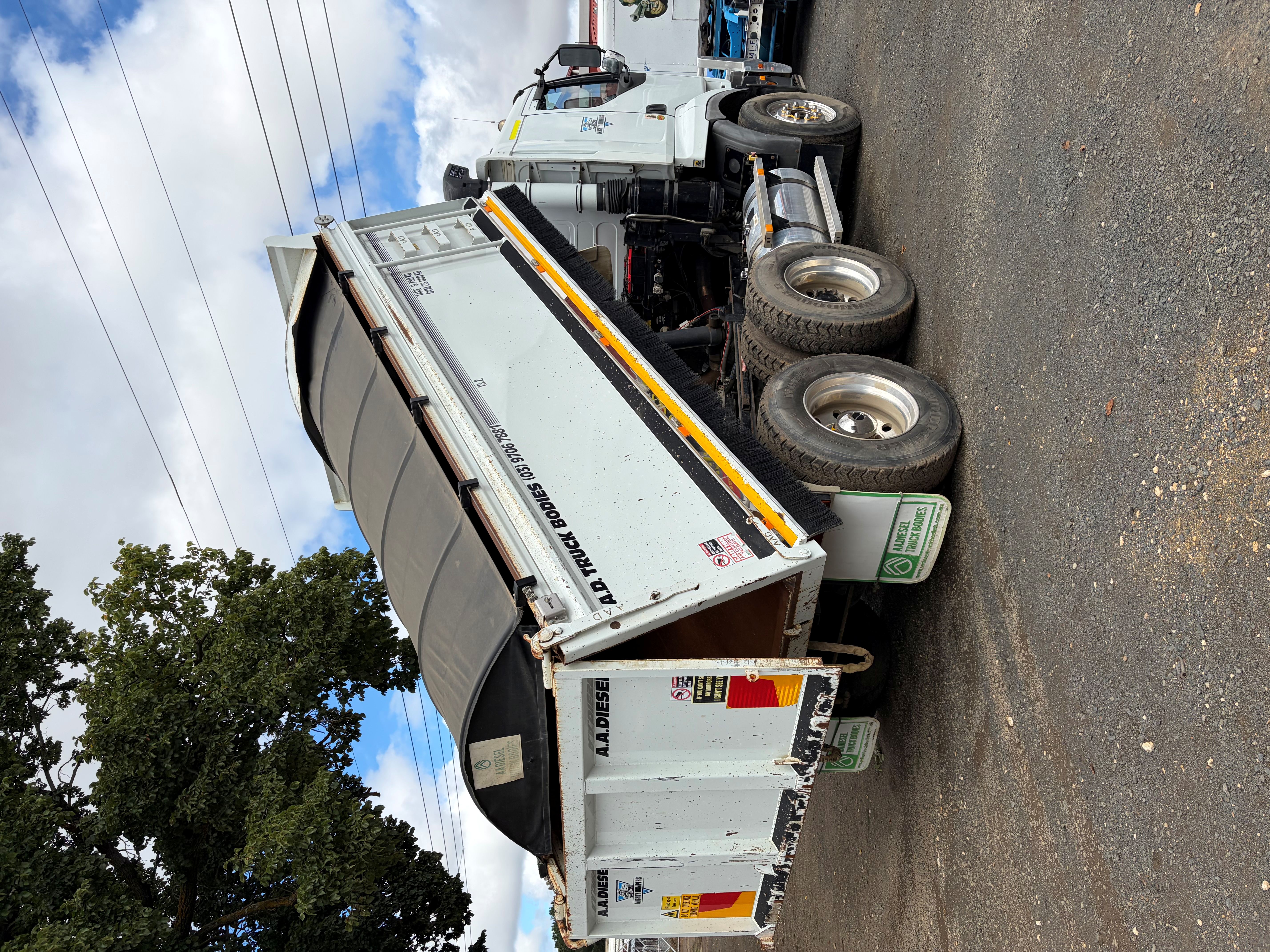 Photo 17 3 2026 11 53 29 am